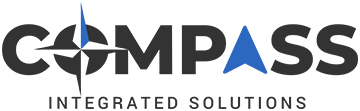 Compass Logo