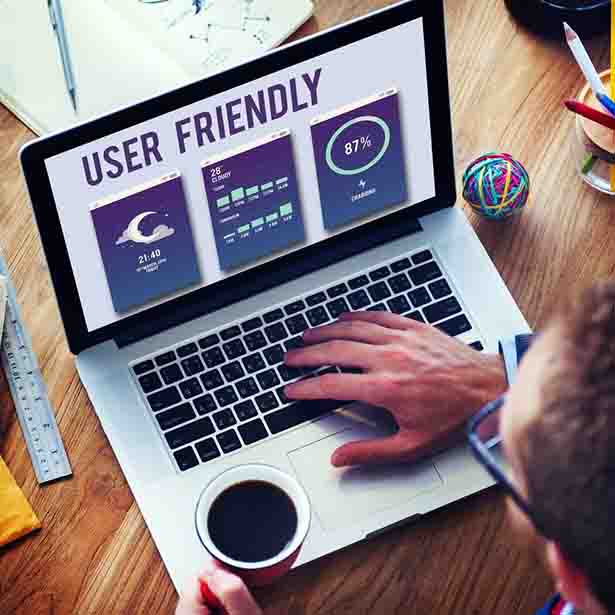 Web Development