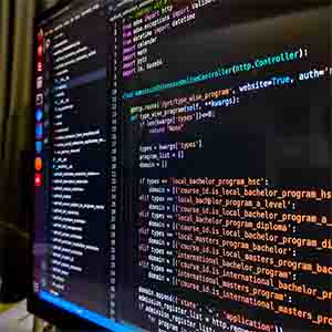 Software Development
